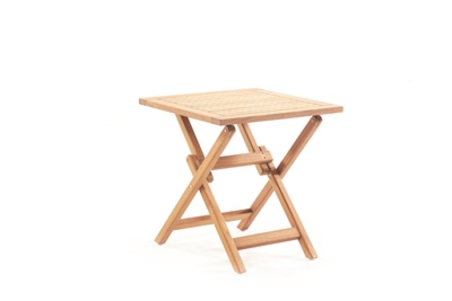 TRUVA 70CM KATLANIR MASA